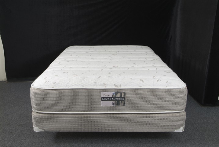 golden mattress company prices